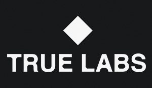 True Labs